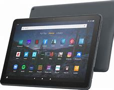 Image result for Amazon Magenta Tablet