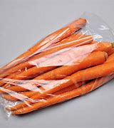 Image result for Vented Produce Bags