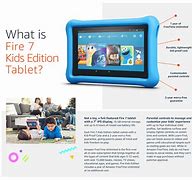 Image result for Kindle Fire Kids Edition