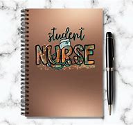 Image result for Memory Notebook of Nursing