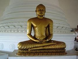 Image result for Giant Buddha Afghanistan