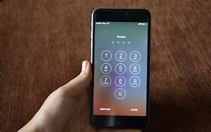 Image result for Voicemail Key iPhone