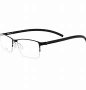 Image result for Gold Eyeglass Frames for Men