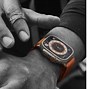 Image result for Apple Watch Navigation