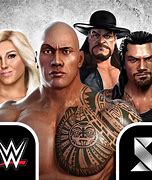 Image result for All WWE Champions