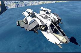 Image result for Space Engineers Builds