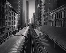 Image result for Black and White iPhone Photography