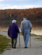 Image result for Happy Senior Health and Fitness Day