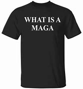Image result for Maga MVP T-Shirt