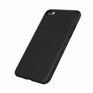 Image result for Matte Black iPhone 7 Plus Protective Cases