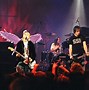 Image result for Photos of Bands