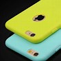 Image result for Etui iPhone 6