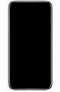 Image result for iPhone X Plus Price in India