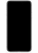 Image result for iPhone X Plus Price in India