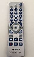 Image result for Philips Universal Remote Codes CL034