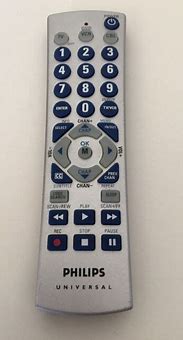 Image result for Philips Universal Remote Codes CL034 PDF