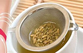 Image result for Tea for Belly Fat