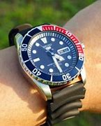 Image result for Seiko 5 Sports Japan