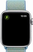 Image result for Actual Image Size of Apple Watch 8 45Mm