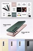 Image result for iPhone 6 Sale Website Posters