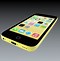 Image result for iPhone 5C Blue Front