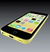 Image result for iPhone 5C vs 5S Geekbench