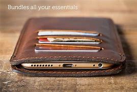 Image result for iPhone 6 Plus Box