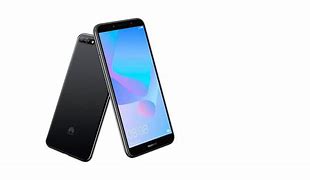 Image result for Huawei Y6 2018 Lenght