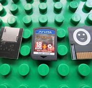 Image result for PS Vita Memory Card