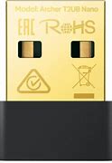 Image result for Wireless USB Adapter