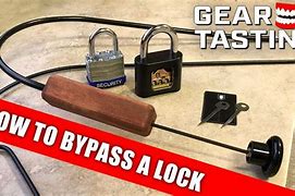 Image result for Admiral Washer Lid Lock Bypass