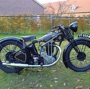 Image result for Tandon Motorcycle