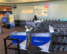 Image result for Store Cart