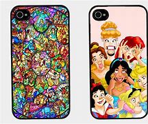 Image result for cute disney iphone 5 cases