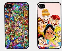 Image result for Disney Princess Warrior Phone Case