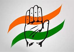Image result for Inc. Congress Flag