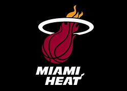 Image result for Off-Court Og Miami Heat