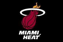 Image result for Heat Basketball