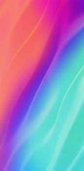 Image result for Best iPhone 11 Pro Max Wallpaper