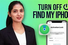 Image result for How to Unlock Activation Lock