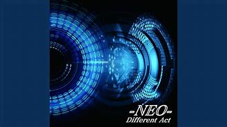 Image result for ac0tiled�neo