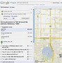 Image result for MapQuest From to Directions Mileage