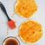 Image result for Oven Baked Tortilla Chips