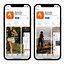 Image result for iPhone 12 Interface Image