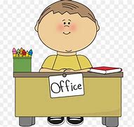 Image result for Office TV Show Clip Art