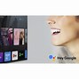 Image result for Sony Xr Box