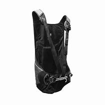 Image result for Catamaran Trapeze Harness Hook
