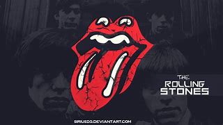 Image result for Rock and Roll Desktop Wallpaper