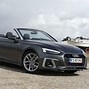 Image result for A5 Cabriolet