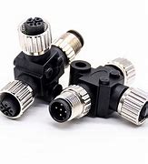 Image result for M12 Adapter